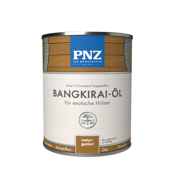 PNZ-1970_Bangkirai-Öl_naturgetönt