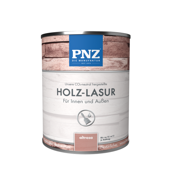PNZ-1970_Holz-Lasur_altrosa