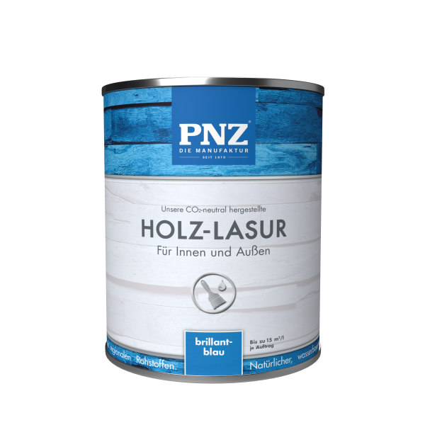 PNZ-1970_Holz-Lasur_brillantblau