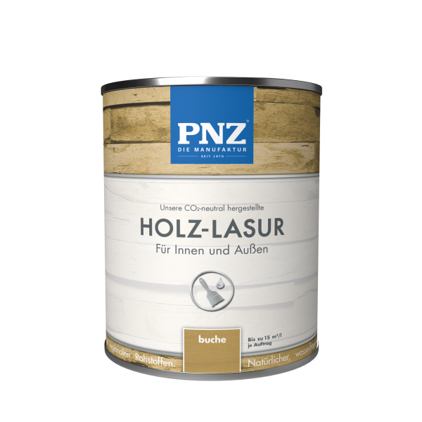PNZ-1970_Holz-Lasur_buche