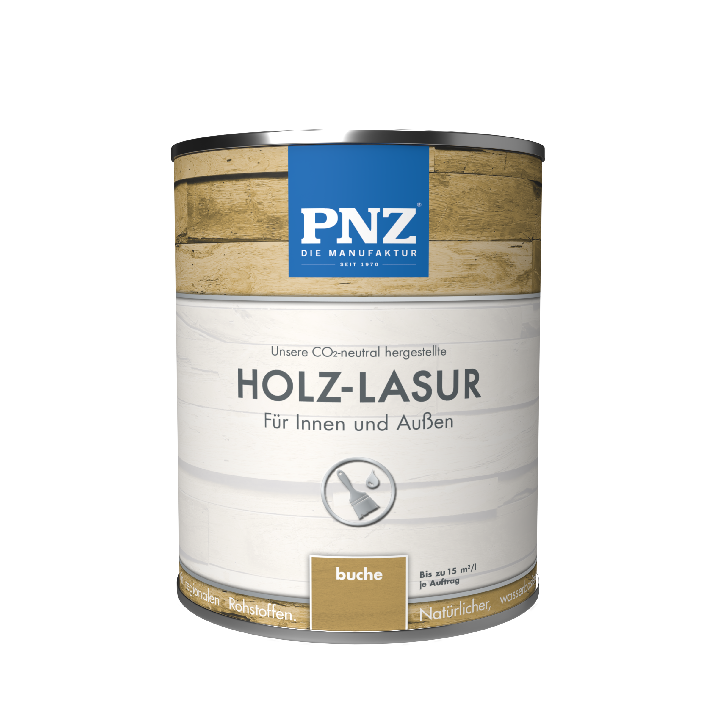 PNZ-1970_Holz-Lasur_buche