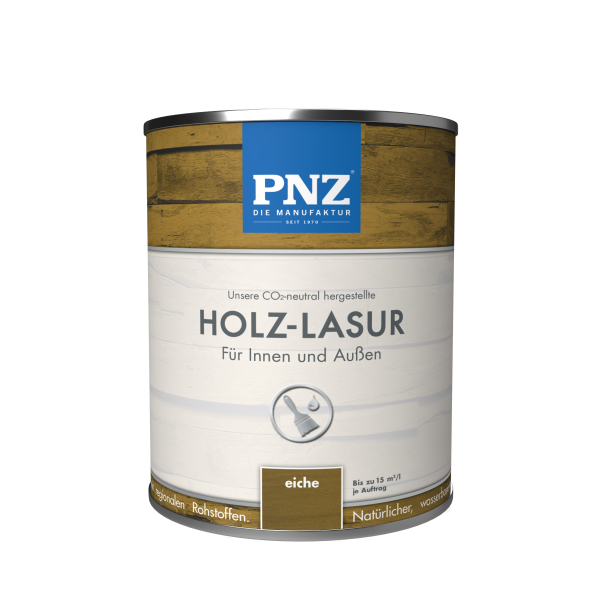 PNZ-1970_Holz-Lasur_eiche