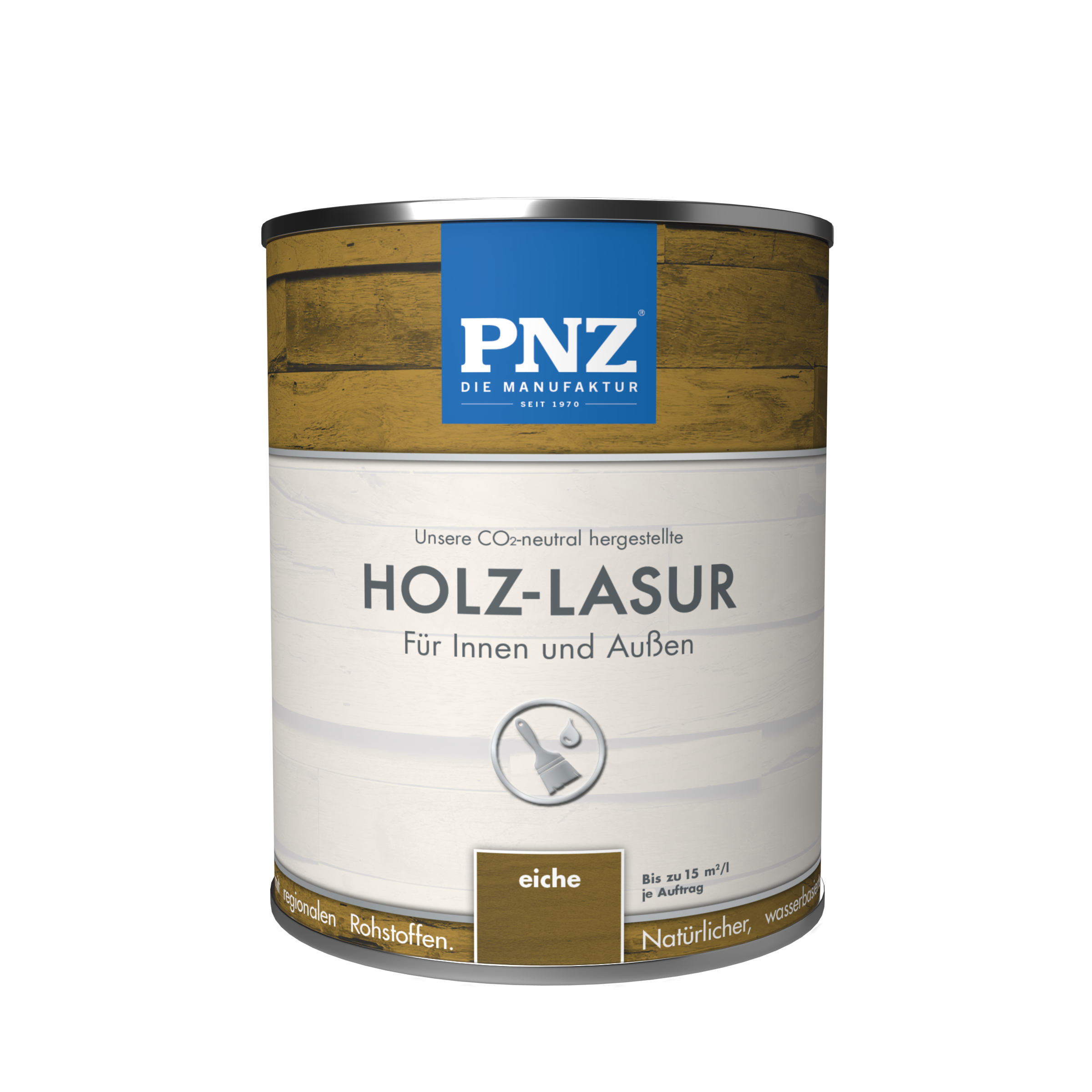 PNZ-1970_Holz-Lasur_eiche