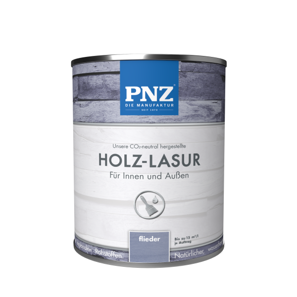 PNZ-1970_Holz-Lasur_flieder