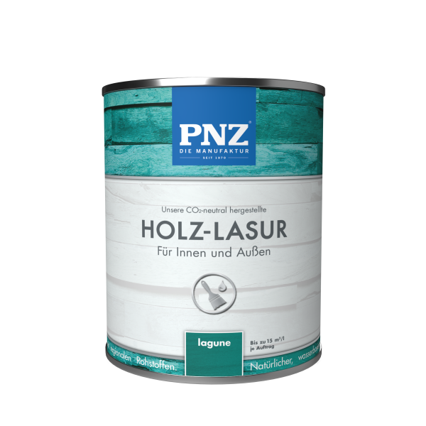 PNZ-1970_Holz-Lasur_lagune