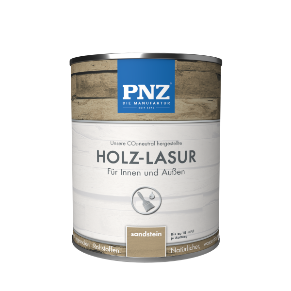 PNZ-1970_Holz-Lasur_sandstein
