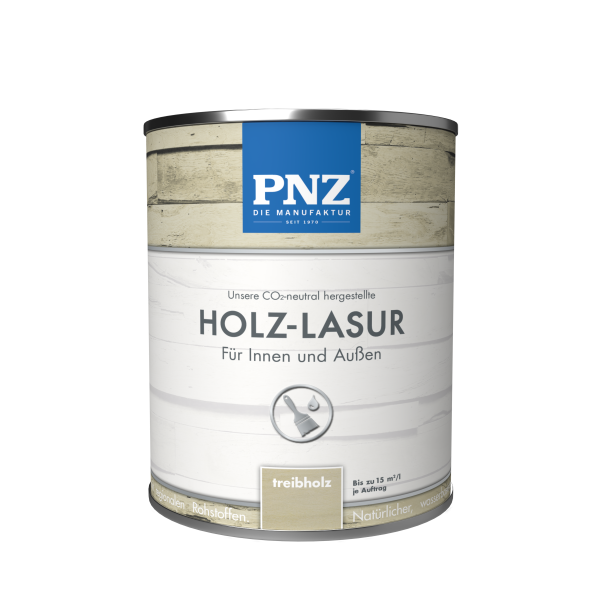 PNZ-1970_Holz-Lasur_treibholz