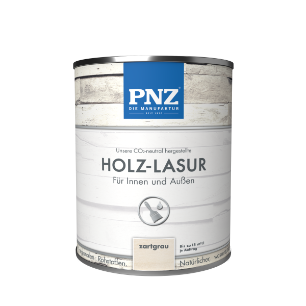 PNZ-1970_Holz-Lasur_zartgrau