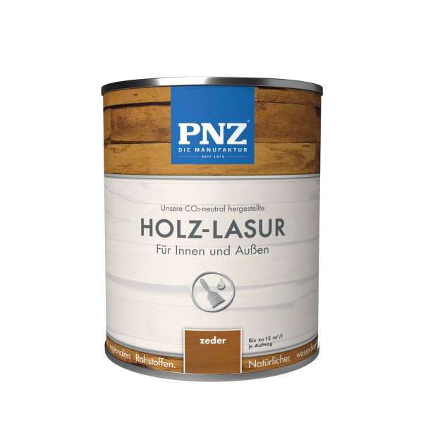 PNZ-1970_Holz-Lasur_zeder