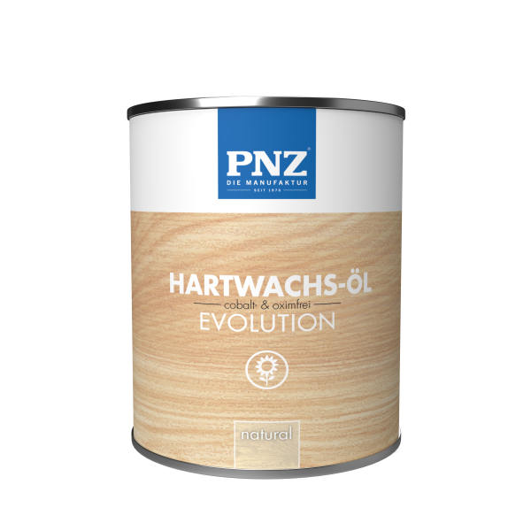 PNZ-evo_Hartwachs-Öl_natural
