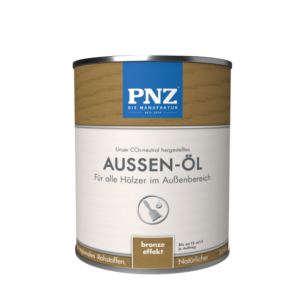 PNZ-1970_Aussen-Öl_bronze-effekt