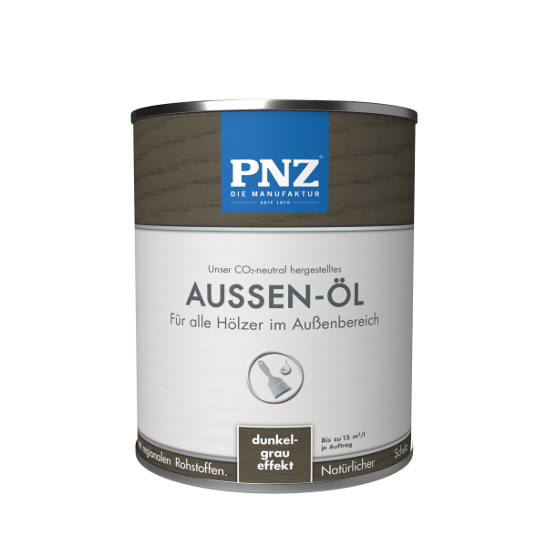 PNZ-1970_Aussen-Öl_dunkelgrau-effekt