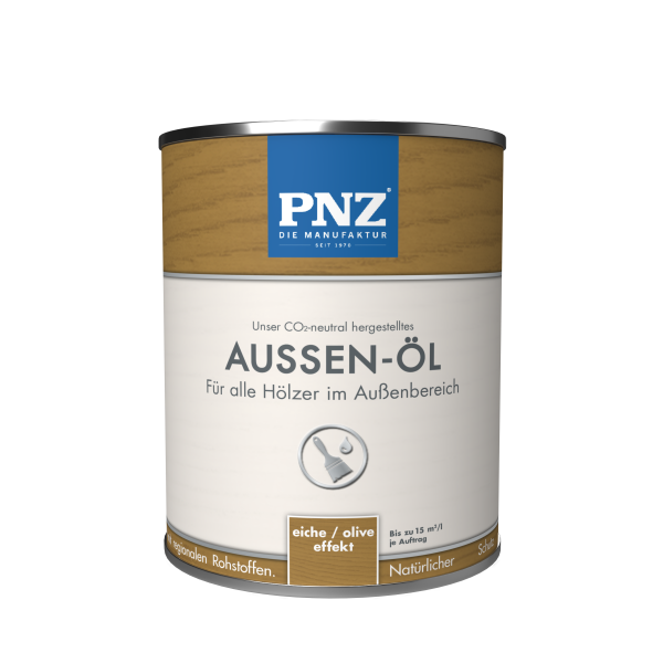 PNZ-1970_Außen-Öl_eiche-olive-effekt